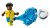 f9073ec9cb78bc4ffcfe3dd1be50e1c9.png
