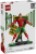 87dc7588d03be416fb522a5f0f5ed58d.png