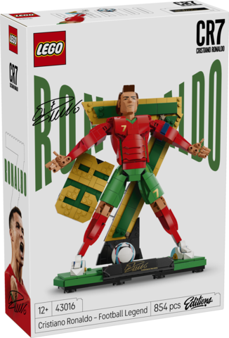 87dc7588d03be416fb522a5f0f5ed58d.png