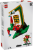 71a7f7dc788d2010052db354ac57c4f0.png