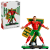 75c13258840cfddeea247b314dbc9f89.png
