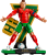 10ebba436b09e88f1042259ce6d61859.png