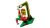 d84861e38966793b4a04332472232b37.png
