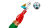 2aa0d7d7e27a37445a0ba80d9a070598.png