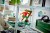 17da7f98dd38a57b2bbd425944b4abd5.jpg