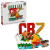 a9b3d980eba445155dcdc5b2c64a50eb.png