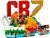 b2b2b27f8d7ac829c4df9c5ee6047cd8.png