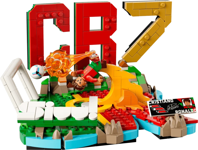b2b2b27f8d7ac829c4df9c5ee6047cd8.png