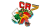 03ad7c0d91ea86d93ffe566ad4088084.png