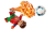 aee0e1ac505f19e5d534f1c9eec12f05.png