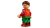 6b87eb14c24c5e79de423fef32125923.png
