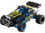 4712068f399294ff1f5e7ae5b17a6a4f.png