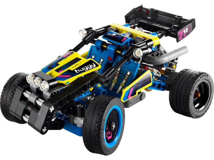 4712068f399294ff1f5e7ae5b17a6a4f.png
