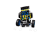 216aa3da59c354b1f5bfda18ad18ded3.png