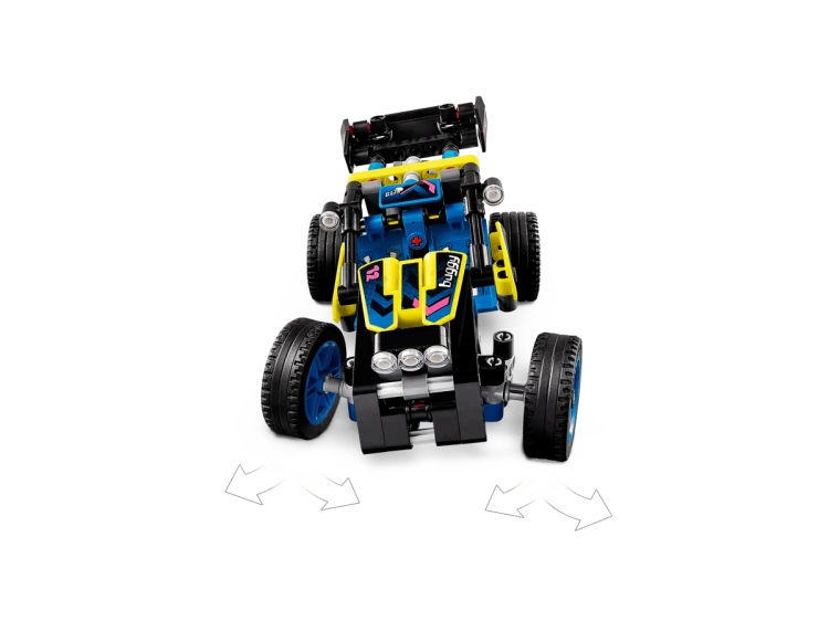 216aa3da59c354b1f5bfda18ad18ded3.png