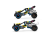 3b4a0b3caabf9bab6fbc88db5158e47d.png