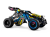 ab0e3ff63a46b830103b52e08ed2a0c2.png