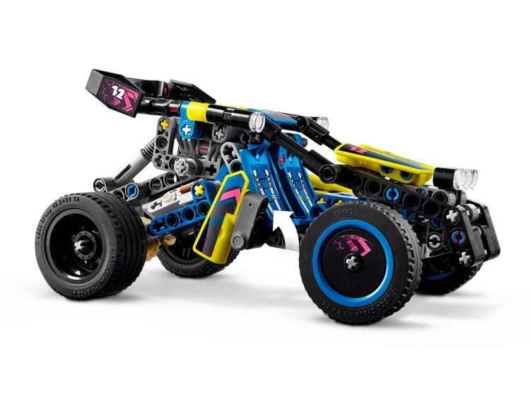ab0e3ff63a46b830103b52e08ed2a0c2.png