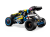 f1ab84ac8307543ace8882ec9190bd49.png