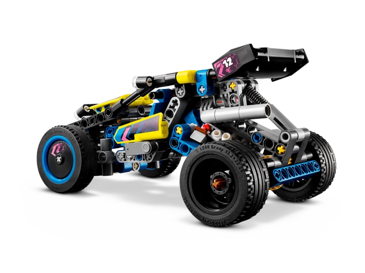 f1ab84ac8307543ace8882ec9190bd49.png