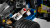 921445e2b0906bf1e72a44b0dd10c253.png