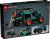 69e31c434fbe26b408d02934bcad3c77.png