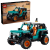 d61ec0e4e4cf7d2a84824aa6b3accc29.png