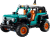 575da208270b118b35579ed772b2b842.png