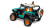 57a1ba68ceb5ce8ce974ffbbba71a8bd.png