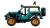 8df4bd7c223ebd583fc0721a485820e5.png