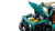 339d374a1dc614699635e84539c283ec.png