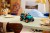 d7cba0408be507f1e243ae8a5f9cf2dc.jpg