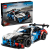 9a0d37b509f192bad23247a60b46fe17.png