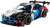 0c14627f716bbdc12d899edaa243ce87.png