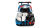 d7fc833c1264b27fc2cf4ac034a132d1.png