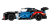 396bba17d9f16259daaf29308e3ee2d6.png