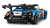 3d745215bc0b6a1b6c9d2fa752e4f6d7.png