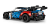 5f55f3a45fd001e4bdaf279c63dac618.png