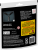 301750e06dee0a192008bd2b8af35947.png