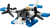7e9c06744cfae2560781ff912df28fbe.png