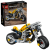 1f99a6cc3256a1a559dc365a65950083.png