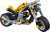 f91ca71c2bd380f2a1c96a1b47cc5145.png