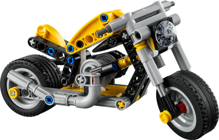 f91ca71c2bd380f2a1c96a1b47cc5145.png