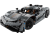 1596f904631160fbfc4eb29062002a16.png