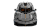 73f4ba95dd704a4f0ad3a4462ee13344.png