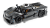 c1d18daa57daceb7fc6816ae3aa1198d.png
