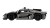 59d4506ab7943639e598ebe1d6b23999.png