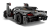 60d1d91f8d0e7d2b2ca5d6e170de3294.png
