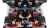 d6754450858dbd92ef8e6761c30f95ed.png