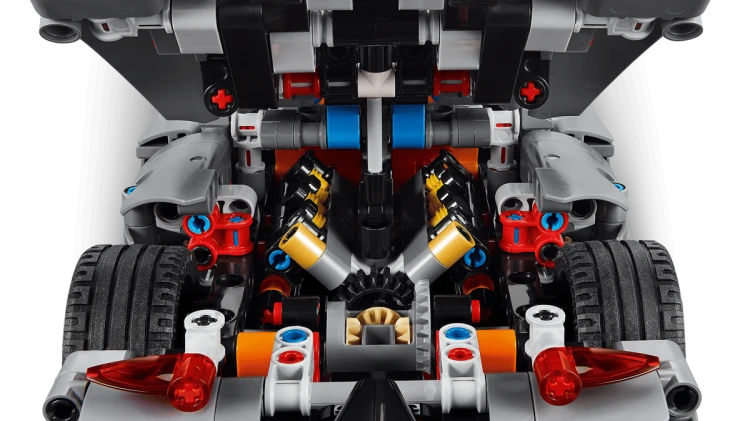d6754450858dbd92ef8e6761c30f95ed.png